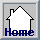 home.gif